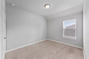 124 Mandarin St, Forney, TX 75126 - Photo 20