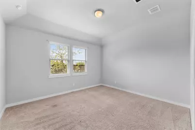 124 Mandarin Street, Forney, TX 75126 - Photo 12