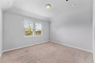 124 Mandarin St, Forney, TX 75126 - Photo 12
