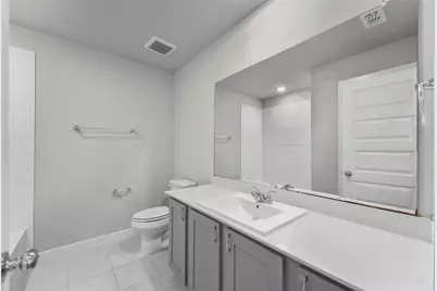 124 Mandarin Street, Forney, TX 75126 - Photo 24