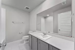 124 Mandarin St, Forney, TX 75126 - Photo 24
