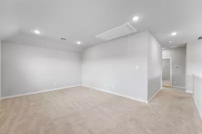 124 Mandarin Street, Forney, TX 75126 - Photo 18