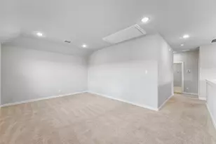 124 Mandarin St, Forney, TX 75126 - Photo 18
