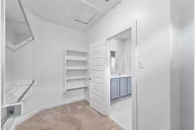 124 Mandarin Street, Forney, TX 75126 - Photo 16