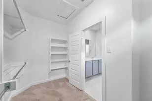 124 Mandarin St, Forney, TX 75126 - Photo 16