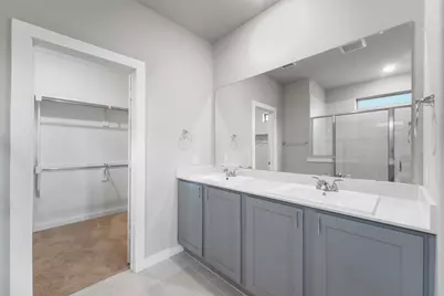 124 Mandarin Street, Forney, TX 75126 - Photo 14