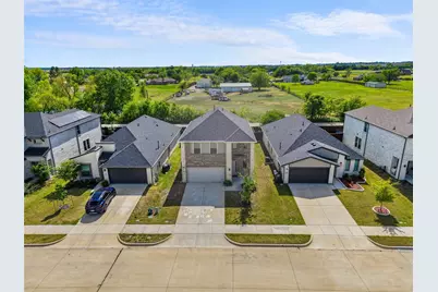 124 Mandarin Street, Forney, TX 75126 - Photo 28