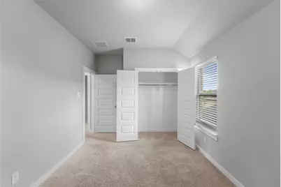 124 Mandarin Street, Forney, TX 75126 - Photo 22