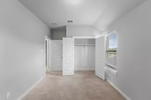 124 Mandarin St, Forney, TX 75126 - Photo 22