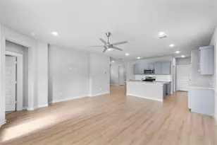 124 Mandarin St, Forney, TX 75126 - Photo 6