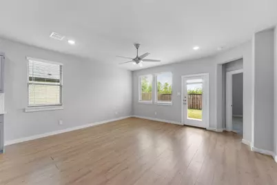 124 Mandarin Street, Forney, TX 75126 - Photo 10