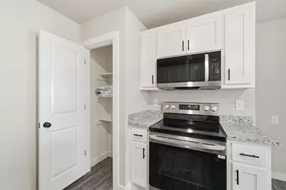 3033 Glennster Street, Abilene, TX 79606 - Photo 10