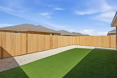 3033 Glennster Street, Abilene, TX 79606 - Photo 30