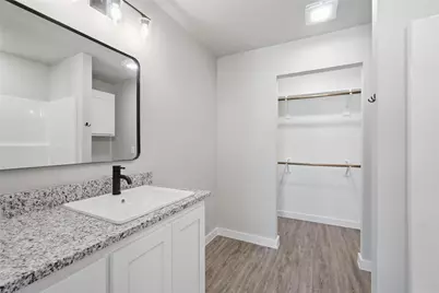 3033 Glennster Street, Abilene, TX 79606 - Photo 26