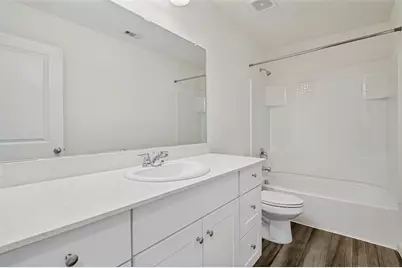 2430 Sagebrush Drive, Glenn Heights, TX 75154 - Photo 18