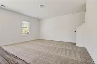 2430 Sagebrush Drive, Glenn Heights, TX 75154 - Photo 10