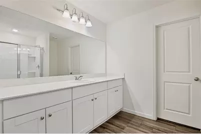 2430 Sagebrush Drive, Glenn Heights, TX 75154 - Photo 14