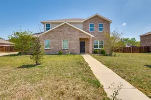 2430 Sagebrush Dr, Glenn Heights, TX 75154 - Photo 2