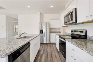 2430 Sagebrush Dr, Glenn Heights, TX 75154 - Photo 6