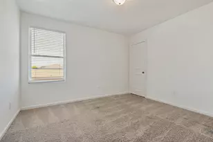 2430 Sagebrush Dr, Glenn Heights, TX 75154 - Photo 16