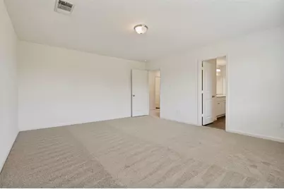 2430 Sagebrush Drive, Glenn Heights, TX 75154 - Photo 12