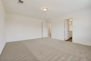 2430 Sagebrush Dr, Glenn Heights, TX 75154 - Photo 12