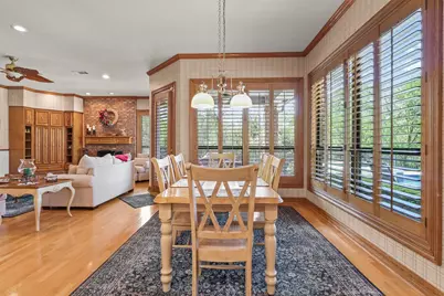 5312 Seascape Lane, Plano, TX 75093 - Photo 20