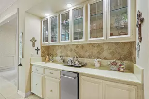 5312 Seascape Ln, Plano, TX 75093 - Photo 16