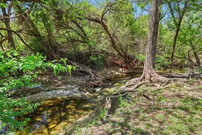 5312 Seascape Lane, Plano, TX 75093 - Photo 38