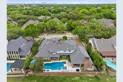 5312 Seascape Lane, Plano, TX 75093 - Photo 2