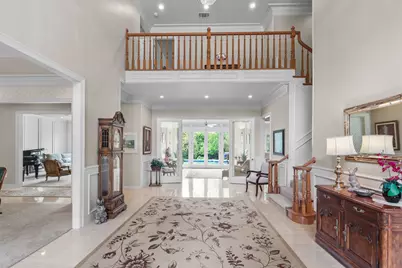 5312 Seascape Lane, Plano, TX 75093 - Photo 4