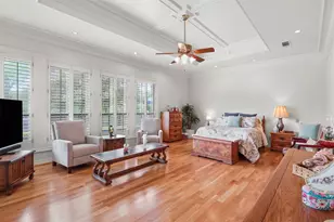 5312 Seascape Ln, Plano, TX 75093 - Photo 10