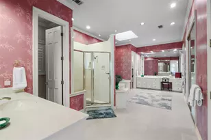 5312 Seascape Ln, Plano, TX 75093 - Photo 12