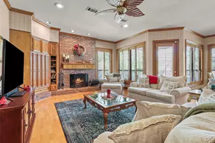 5312 Seascape Ln, Plano, TX 75093 - Photo 22