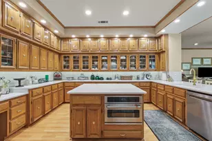 5312 Seascape Ln, Plano, TX 75093 - Photo 18