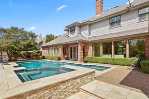 5312 Seascape Ln, Plano, TX 75093 - Photo 30