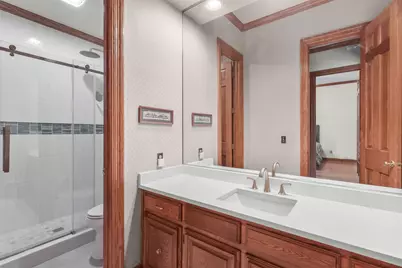 5312 Seascape Lane, Plano, TX 75093 - Photo 14