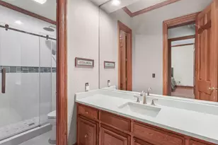 5312 Seascape Ln, Plano, TX 75093 - Photo 14