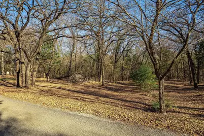 409 Spinnaker Run, Oak Point, TX 75068 - Photo 2