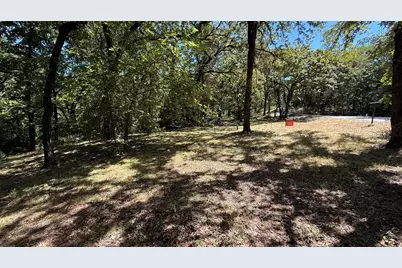 409 Spinnaker Run, Oak Point, TX 75068 - Photo 14