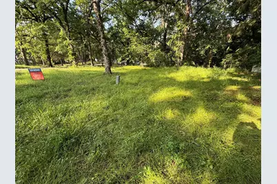409 Spinnaker Run, Oak Point, TX 75068 - Photo 8