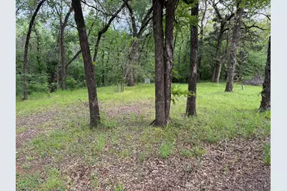 409 Spinnaker Run, Oak Point, TX 75068 - Photo 4