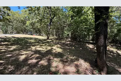 409 Spinnaker Run, Oak Point, TX 75068 - Photo 16