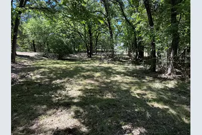 409 Spinnaker Run, Oak Point, TX 75068 - Photo 18