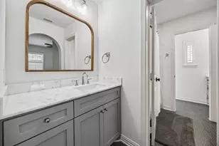 12462 Riverhill Rd, Frisco, TX 75033 - Photo 26