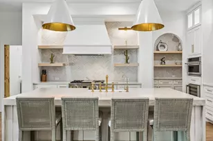 12462 Riverhill Rd, Frisco, TX 75033 - Photo 4