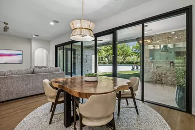 12462 Riverhill Road, Frisco, TX 75033 - Photo 8