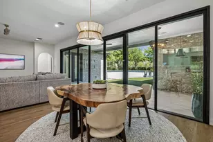 12462 Riverhill Rd, Frisco, TX 75033 - Photo 8