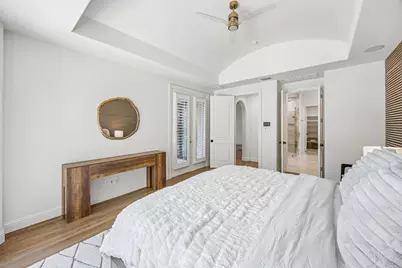 12462 Riverhill Road, Frisco, TX 75033 - Photo 16