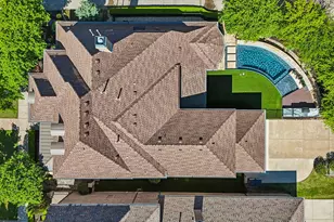 12462 Riverhill Rd, Frisco, TX 75033 - Photo 38